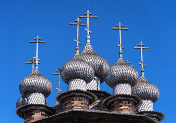 Similar image 21668560