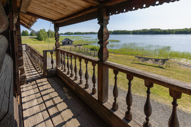 Similar image 21668563