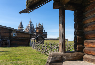 Similar image 21668564