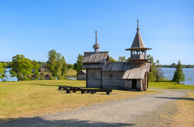 Similar image 21668568