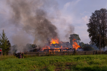 Similar image 21670413