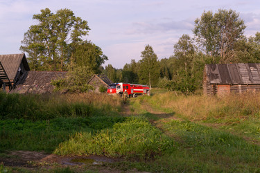 Similar image 21670418