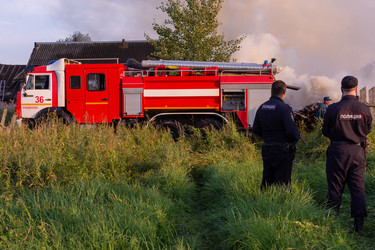 Similar image 21670419