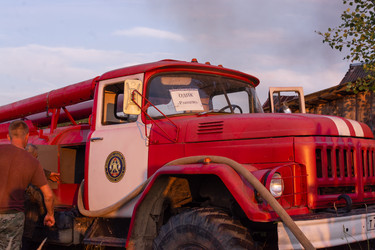 Similar image 21670560