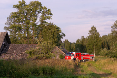 Similar image 21670563