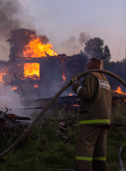 Similar image 21670564