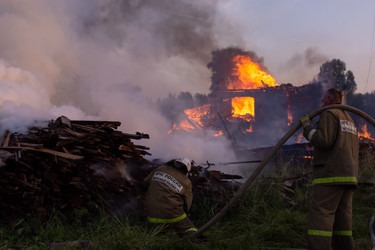 Similar image 21670565