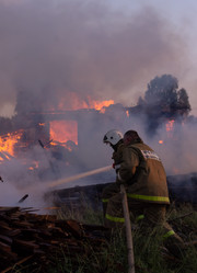 Similar image 21670568