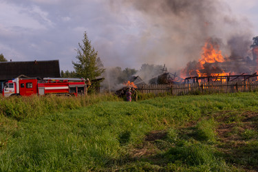 Similar image 21670569