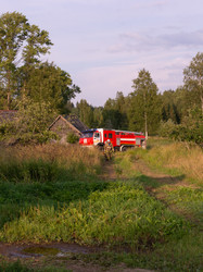 Similar image 21670570