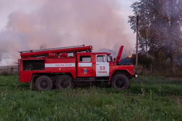 Similar image 21670574