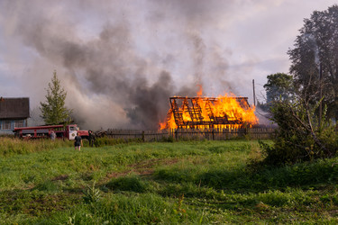 Similar image 21670575