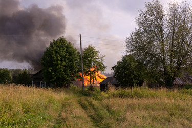 Similar image 21670576