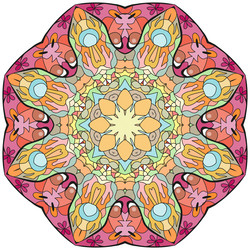 Similar image 21670250