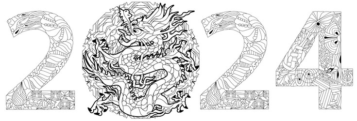 Similar image 21670252