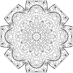 Similar image 21670254