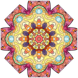 Similar image 21670256