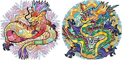 Similar image 21670257