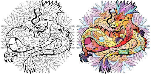 Similar image 21670259