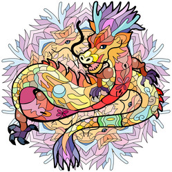 Similar image 21670261