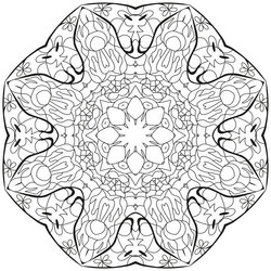 Similar image 21670262