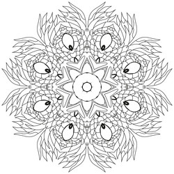 Similar image 21670263