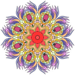 Similar image 21670264