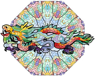 Similar image 21670265