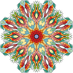 Similar image 21670267