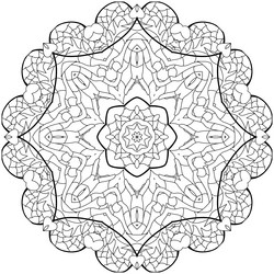 Similar image 21670270