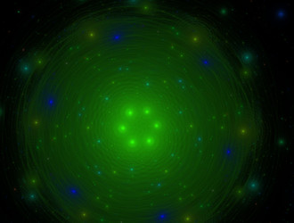 Similar image 21668379