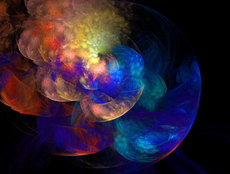 Similar image 21668380