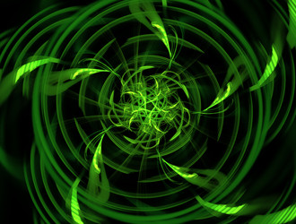 Similar image 21668381