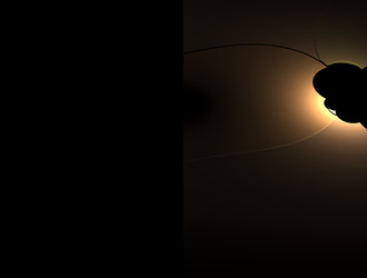 Similar image 21668382