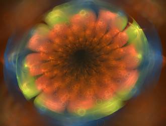 Similar image 21668383