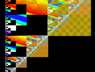 Similar image 21668384