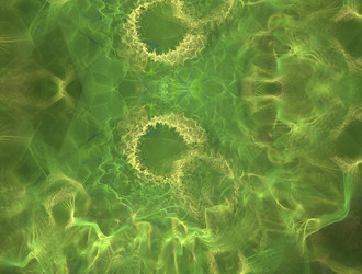 Similar image 21668385