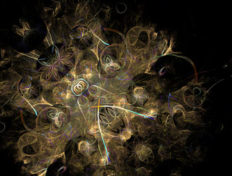 Similar image 21668386