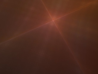 Similar image 21668387