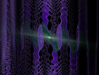 Similar image 21668388