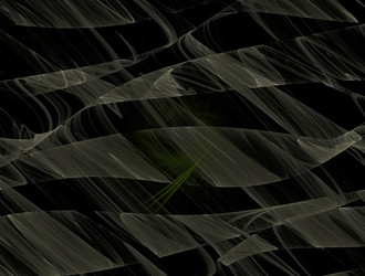 Similar image 21668389