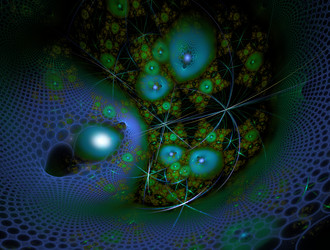 Similar image 21668391