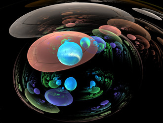 Similar image 21668392