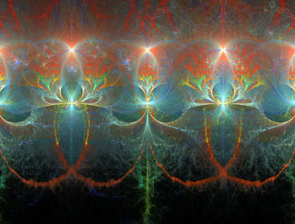 Similar image 21668393