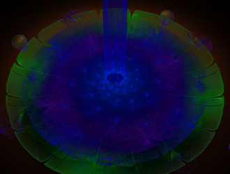 Similar image 21668394