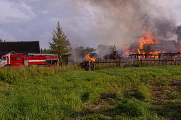 Similar image 21670579