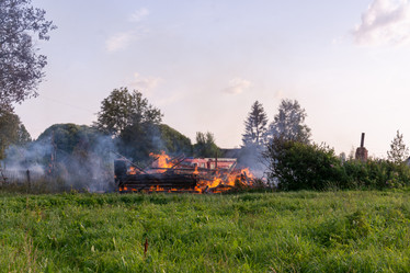 Similar image 21670580