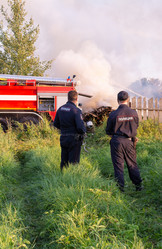 Similar image 21670581