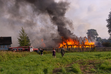 Similar image 21670582