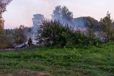 Similar image 21670583